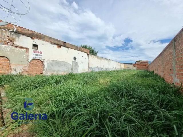 Terreno aluguel em Região Imediata de Ribeirão Preto, Região Metropolitana de Ribeirão Preto