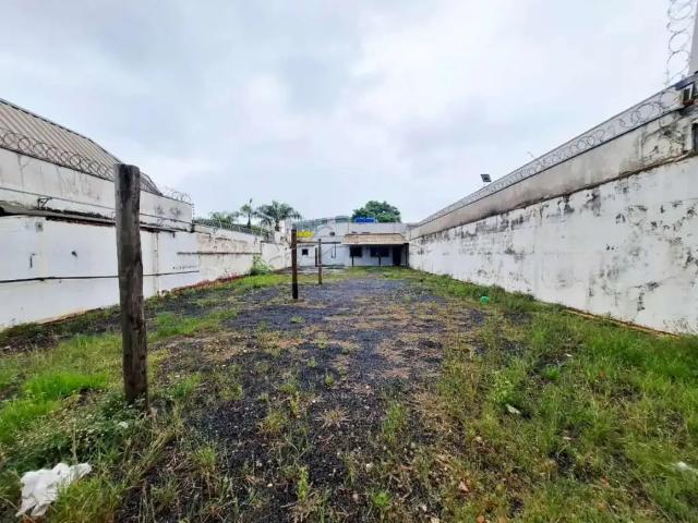 Terreno aluguel em Região Imediata de Ribeirão Preto, Região Metropolitana de Ribeirão Preto