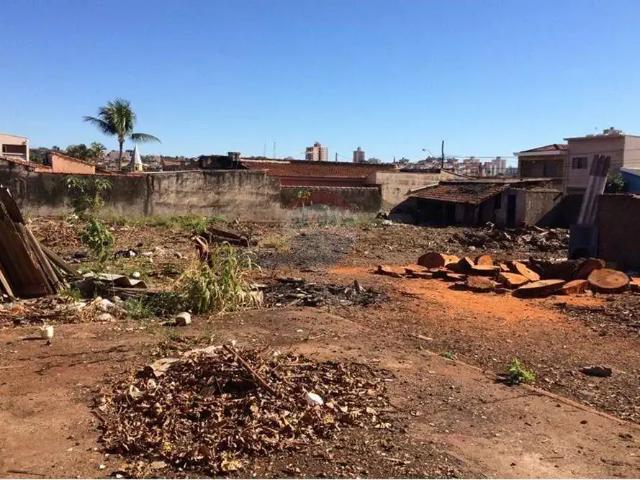 Terreno aluguel em Região Imediata de Ribeirão Preto, Região Metropolitana de Ribeirão Preto
