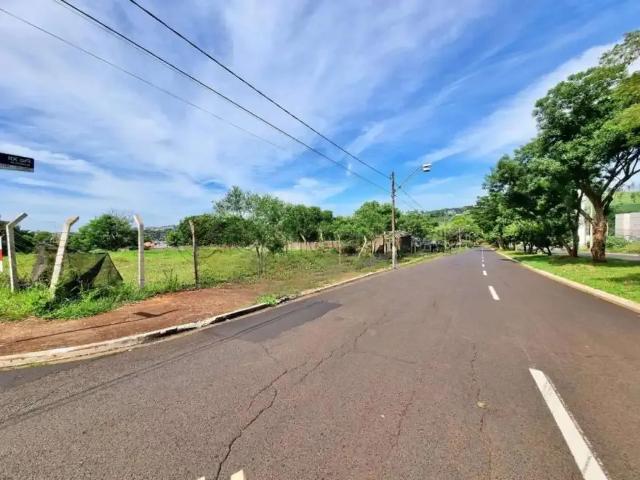 Terreno aluguel em Região Imediata de Ribeirão Preto, Região Metropolitana de Ribeirão Preto