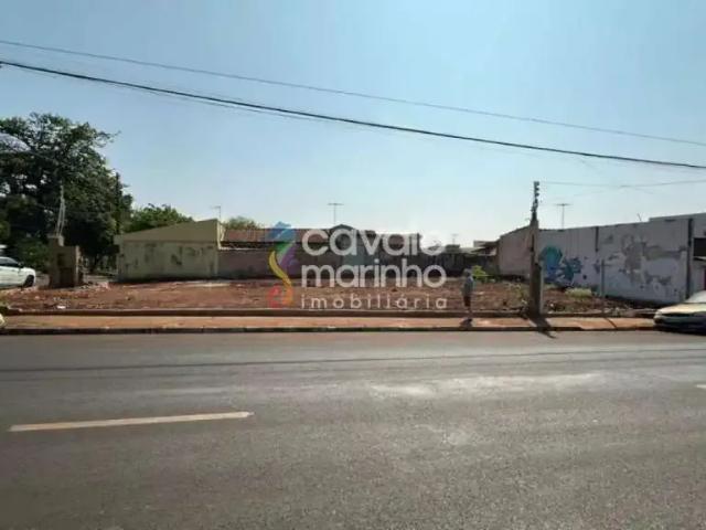 Terreno aluguel em Região Imediata de Ribeirão Preto, Região Metropolitana de Ribeirão Preto