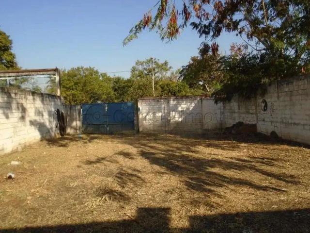 Terreno aluguel em Região Imediata de Ribeirão Preto, Região Metropolitana de Ribeirão Preto