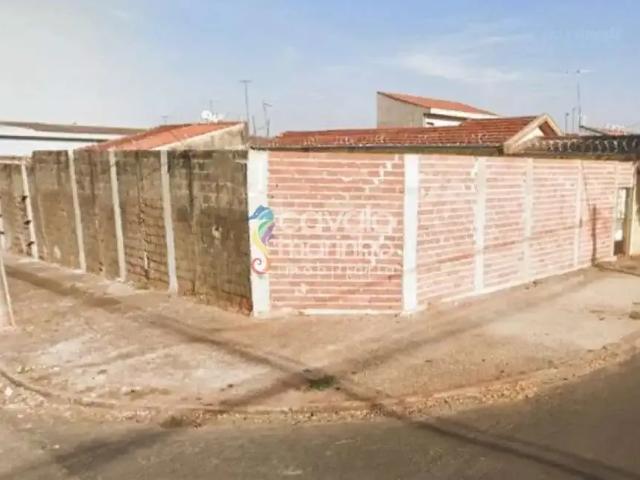Terreno aluguel em Região Imediata de Ribeirão Preto, Região Metropolitana de Ribeirão Preto