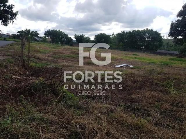 Terreno aluguel em Região Imediata de Ribeirão Preto, Região Metropolitana de Ribeirão Preto