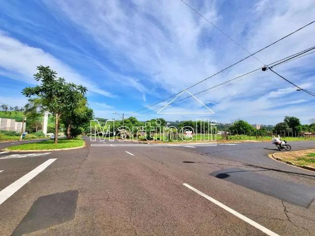 Terreno aluguel em Região Imediata de Ribeirão Preto, Região Metropolitana de Ribeirão Preto