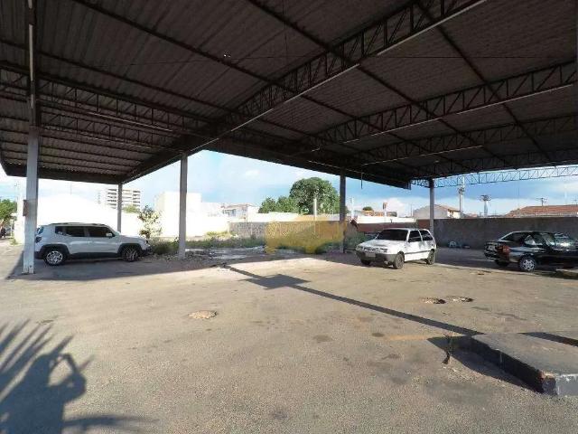 Terreno aluguel em Região Imediata de Rio Claro, Região Metropolitana de Piracicaba