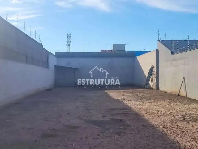 Terreno aluguel em Região Imediata de Rio Claro, Região Metropolitana de Piracicaba
