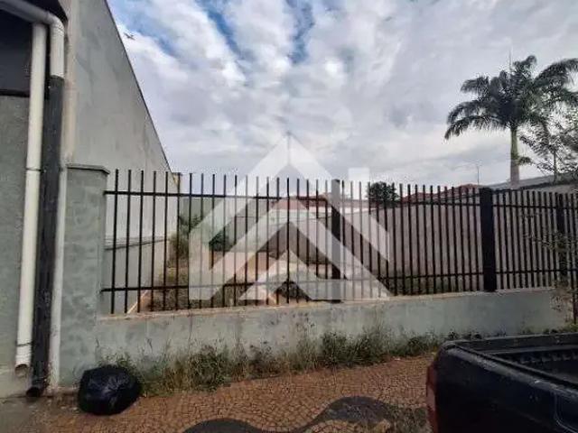 Terreno aluguel em Região Imediata de Rio Claro, Região Metropolitana de Piracicaba