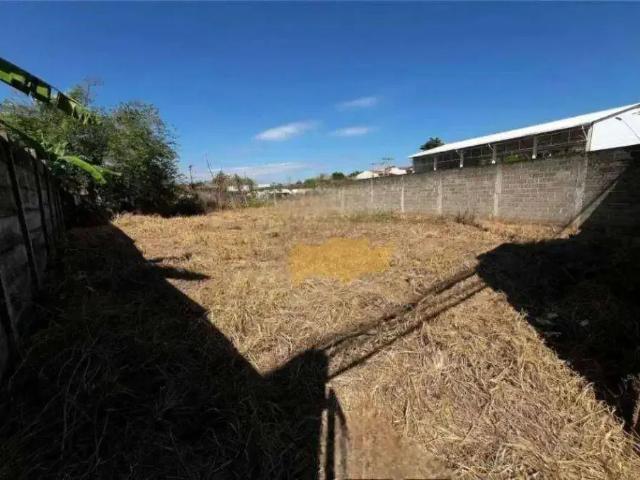 Terreno aluguel em Região Imediata de Rio Claro, Região Metropolitana de Piracicaba
