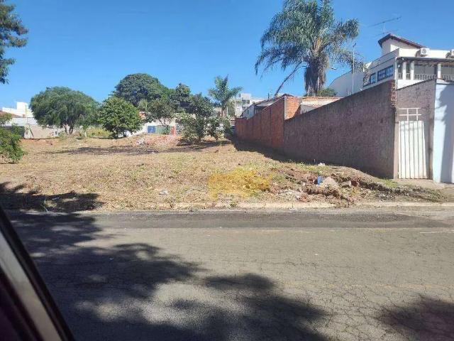 Terreno aluguel em Região Imediata de Rio Claro, Região Metropolitana de Piracicaba