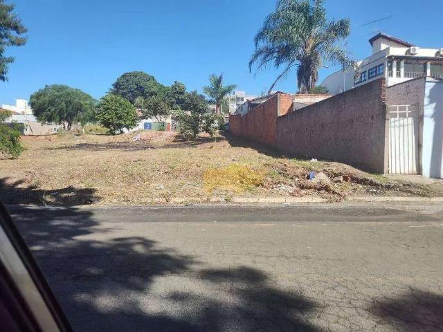 Terreno aluguel em Região Imediata de Rio Claro, Região Metropolitana de Piracicaba