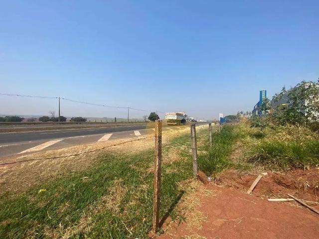 Terreno aluguel em Região Imediata de Rio Claro, Região Metropolitana de Piracicaba