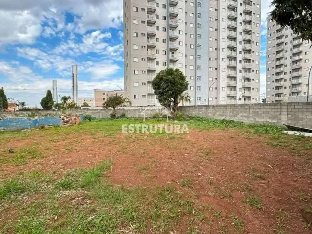 Terreno aluguel em Região Imediata de Rio Claro, Região Metropolitana de Piracicaba