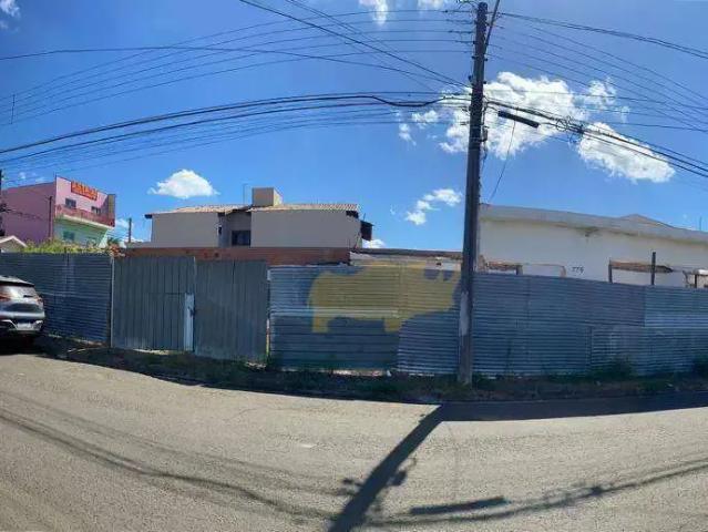 Terreno aluguel em Região Geográfica Imediata do Rio de Janeiro, Região Metropolitana do Rio de Janeiro