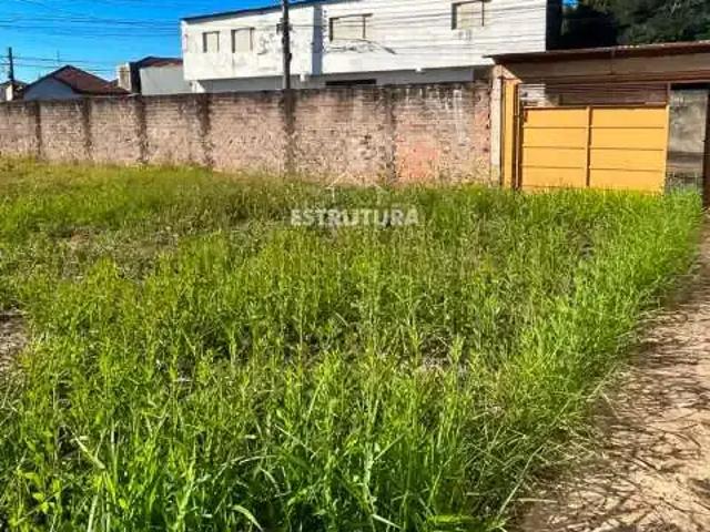 Terreno aluguel em Região Imediata de Rio Claro, Região Metropolitana de Piracicaba