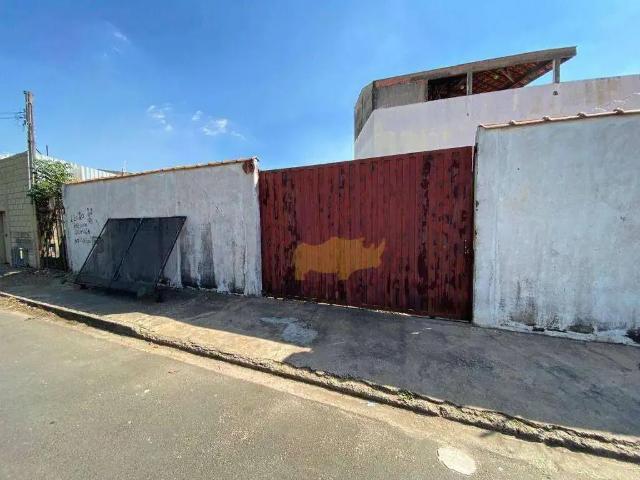 Terreno aluguel em Região Imediata de Rio Claro, Região Metropolitana de Piracicaba
