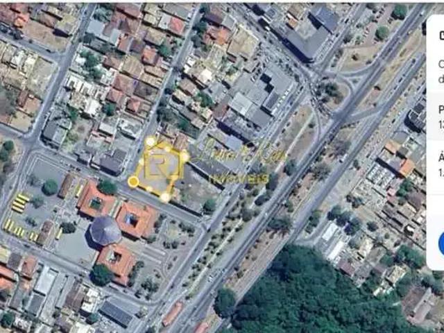 Terreno aluguel em Região Geográfica Imediata de Macaé-Rio das Ostras, Rio das Ostras