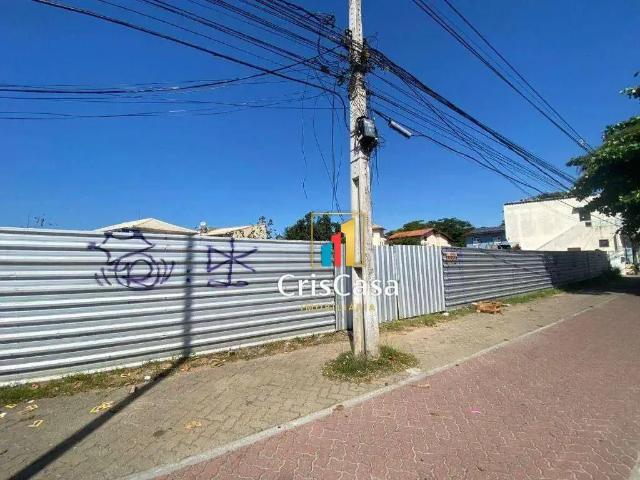 Terreno aluguel em Região Geográfica Imediata de Macaé-Rio das Ostras, Rio das Ostras