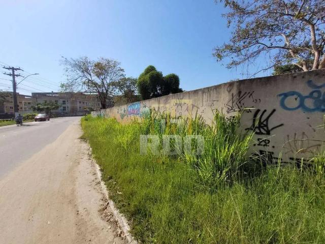 Terreno aluguel em Região Geográfica Imediata de Macaé-Rio das Ostras, Rio das Ostras