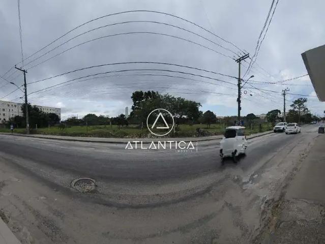 Terreno aluguel em Região Geográfica Imediata de Macaé-Rio das Ostras, Rio das Ostras