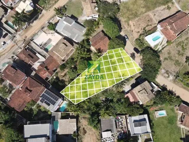 Terreno aluguel em Região Geográfica Imediata de Macaé-Rio das Ostras, Rio das Ostras