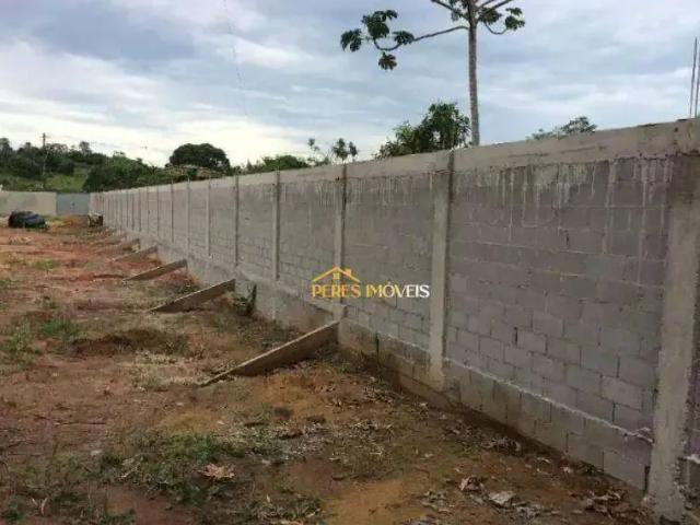 Terreno aluguel em Balneário das Garças, Rio das Ostras