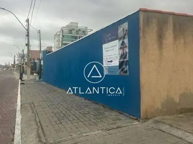 Terreno aluguel em Região Geográfica Imediata de Macaé-Rio das Ostras, Rio das Ostras
