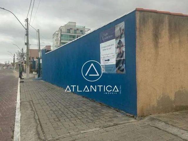 Terreno aluguel em Costazul, Rio das Ostras