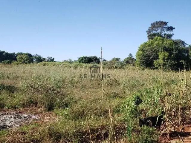 Terreno aluguel em Região Imediata de Piracicaba, Região Metropolitana de Piracicaba