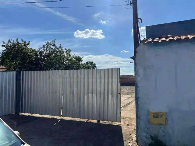 Terreno aluguel em Região Imediata de Piracicaba, Região Metropolitana de Piracicaba