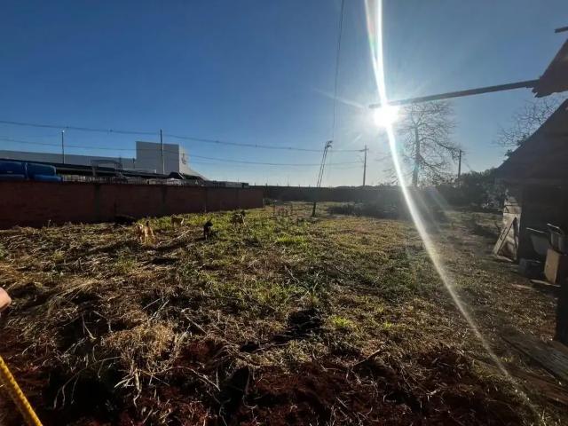 Terreno aluguel em Região Imediata de Piracicaba, Região Metropolitana de Piracicaba