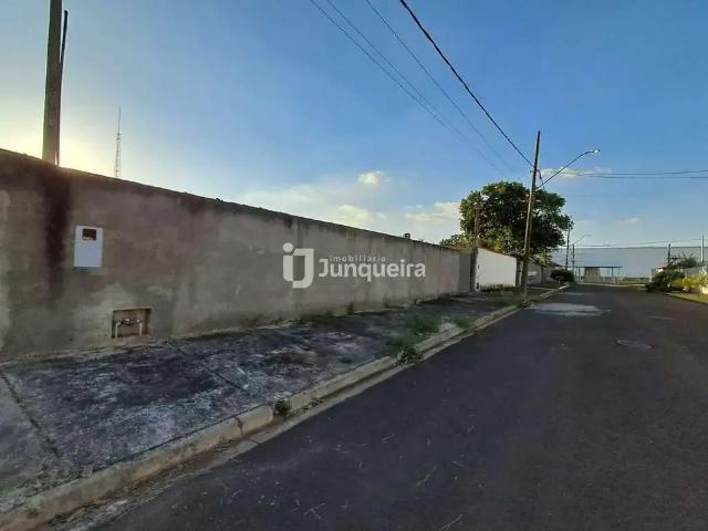 Terreno aluguel em Região Imediata de Piracicaba, Região Metropolitana de Piracicaba