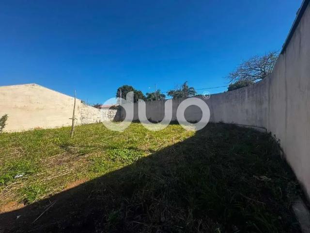 Terreno aluguel em Região Imediata de Piracicaba, Região Metropolitana de Piracicaba