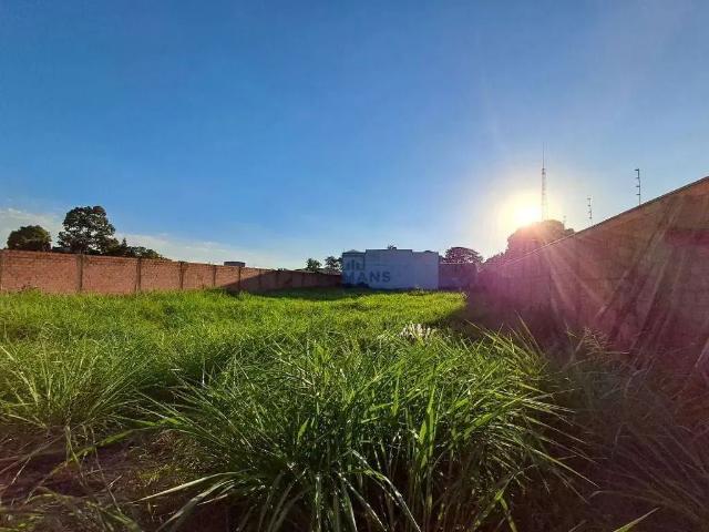 Terreno aluguel em Região Imediata de Piracicaba, Região Metropolitana de Piracicaba