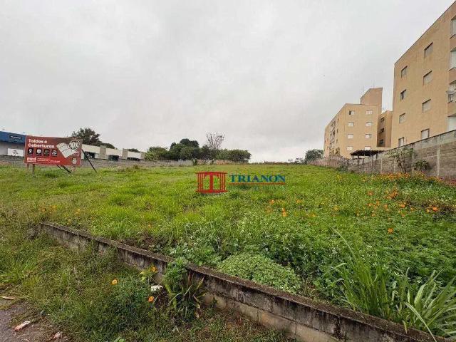 Terreno aluguel em Região Imediata de Piracicaba, Região Metropolitana de Piracicaba
