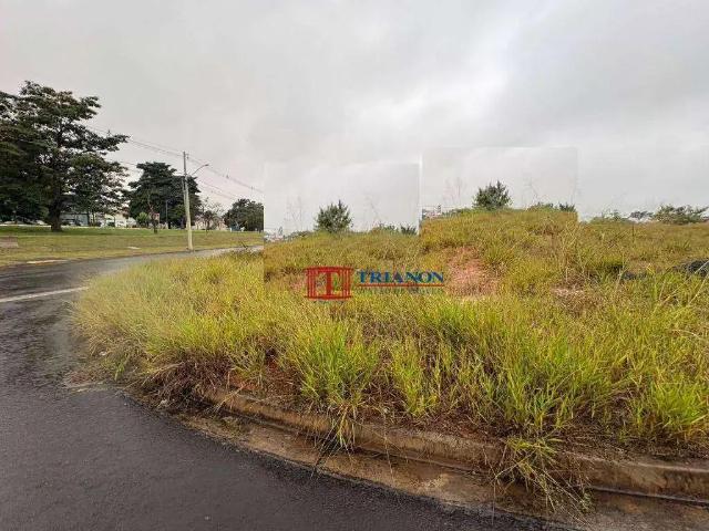 Terreno aluguel em Região Imediata de Piracicaba, Região Metropolitana de Piracicaba