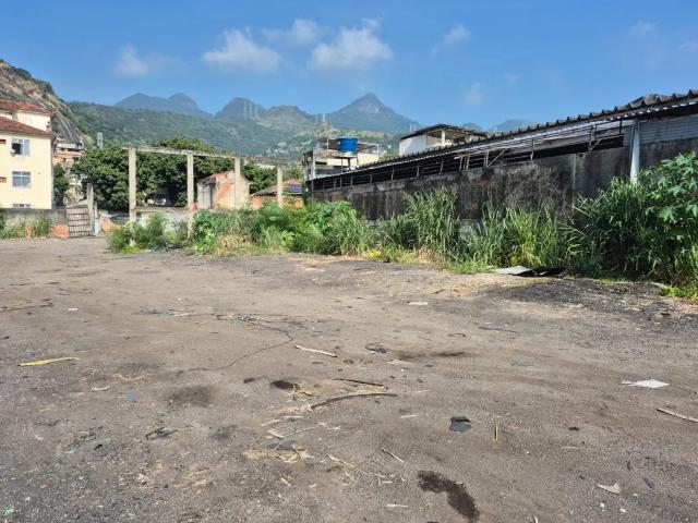 Terreno venda em Região Geográfica Imediata do Rio de Janeiro, Região Metropolitana do Rio de Janeiro
