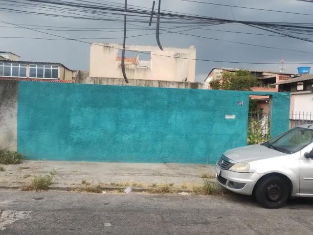 Terreno aluguel em Região Geográfica Imediata do Rio de Janeiro, Região Metropolitana do Rio de Janeiro