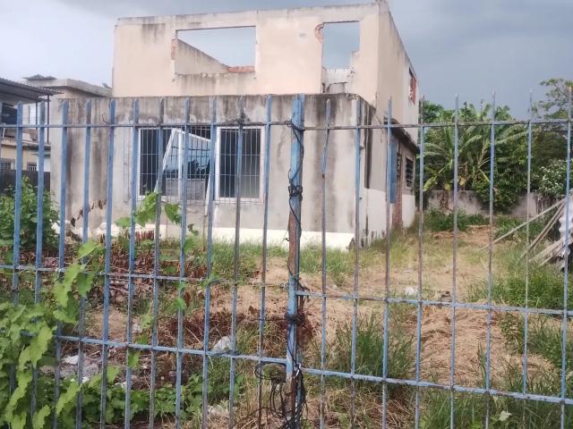 Terreno aluguel em Região Geográfica Imediata do Rio de Janeiro, Região Metropolitana do Rio de Janeiro