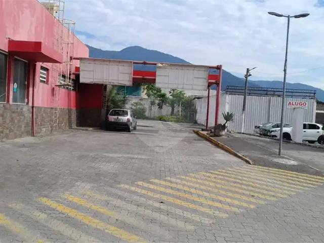 Terreno aluguel em Região Geográfica Imediata do Rio de Janeiro, Região Metropolitana do Rio de Janeiro