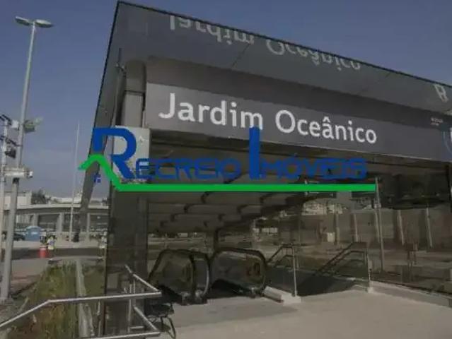 Terreno aluguel em Região Geográfica Imediata do Rio de Janeiro, Região Metropolitana do Rio de Janeiro
