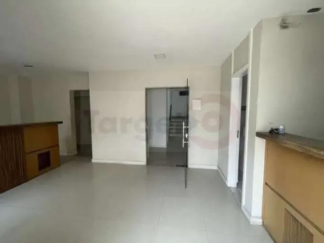 Terreno aluguel em Região Geográfica Imediata do Rio de Janeiro, Região Metropolitana do Rio de Janeiro