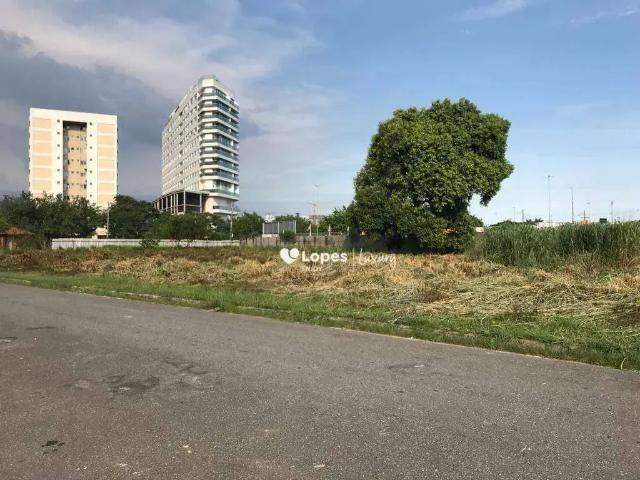 Terreno aluguel em Região Geográfica Imediata do Rio de Janeiro, Região Metropolitana do Rio de Janeiro