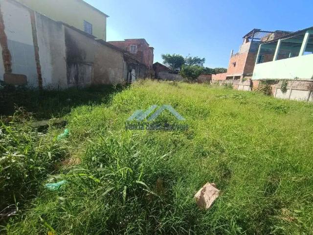 Terreno aluguel em Região Geográfica Imediata do Rio de Janeiro, Região Metropolitana do Rio de Janeiro