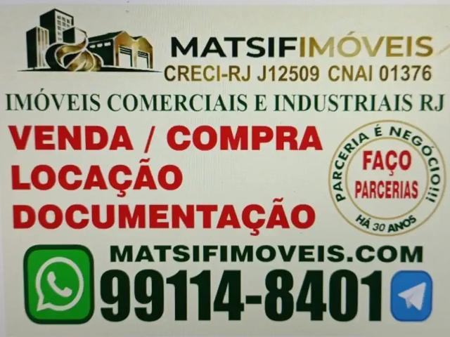 Terreno aluguel em Região Geográfica Imediata do Rio de Janeiro, Região Metropolitana do Rio de Janeiro