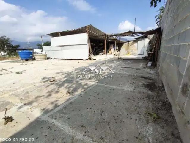 Terreno aluguel em Região Geográfica Imediata do Rio de Janeiro, Região Metropolitana do Rio de Janeiro