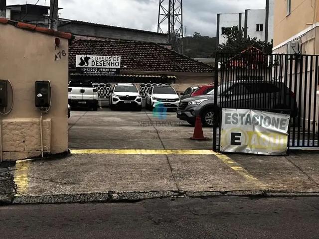 Terreno aluguel em Região Geográfica Imediata do Rio de Janeiro, Região Metropolitana do Rio de Janeiro