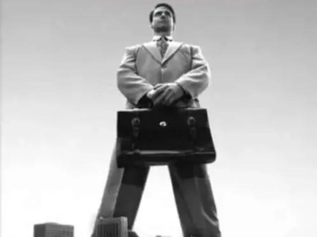 Terreno aluguel em Região Geográfica Imediata do Rio de Janeiro, Região Metropolitana do Rio de Janeiro