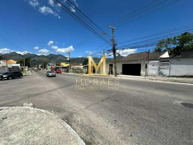 Terreno aluguel em Região Geográfica Imediata do Rio de Janeiro, Região Metropolitana do Rio de Janeiro