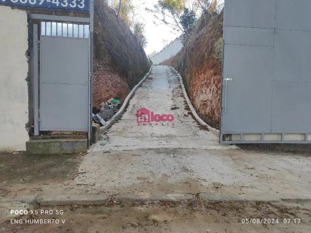 Terreno aluguel em Região Geográfica Imediata do Rio de Janeiro, Região Metropolitana do Rio de Janeiro